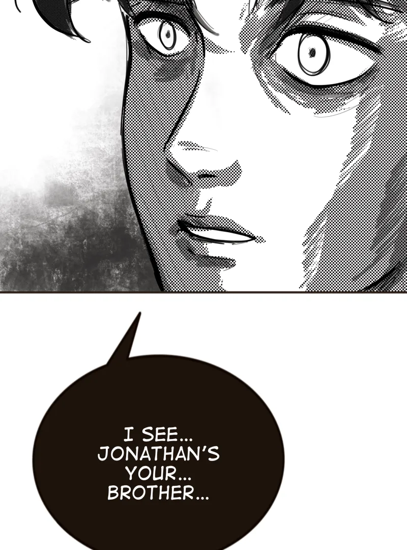 So Not My Type Chapter 62 page 22 - 