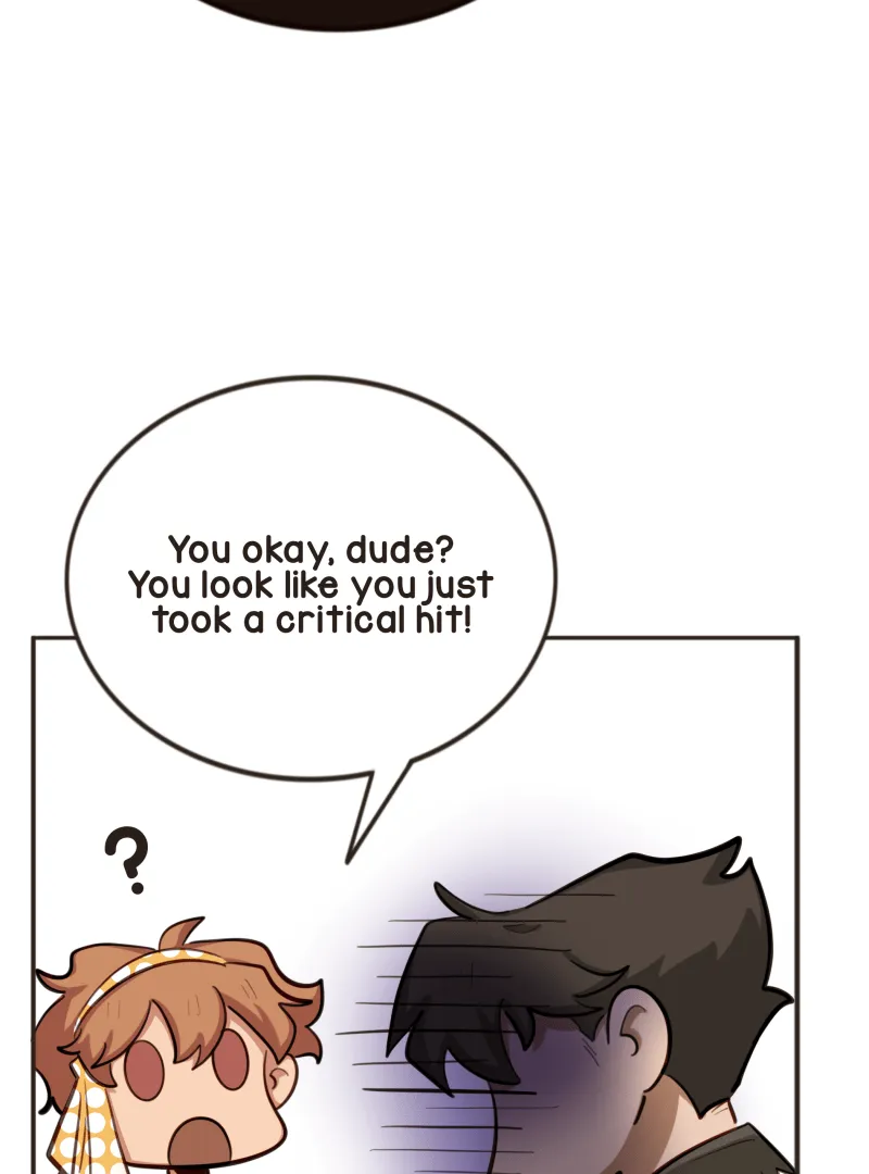 So Not My Type Chapter 62 page 23 - 