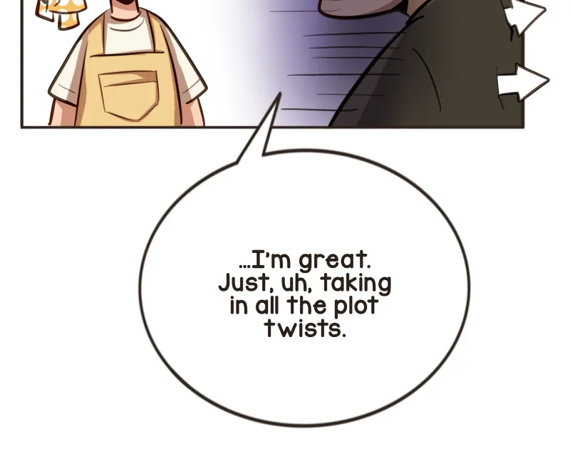 So Not My Type Chapter 62 page 24 - 