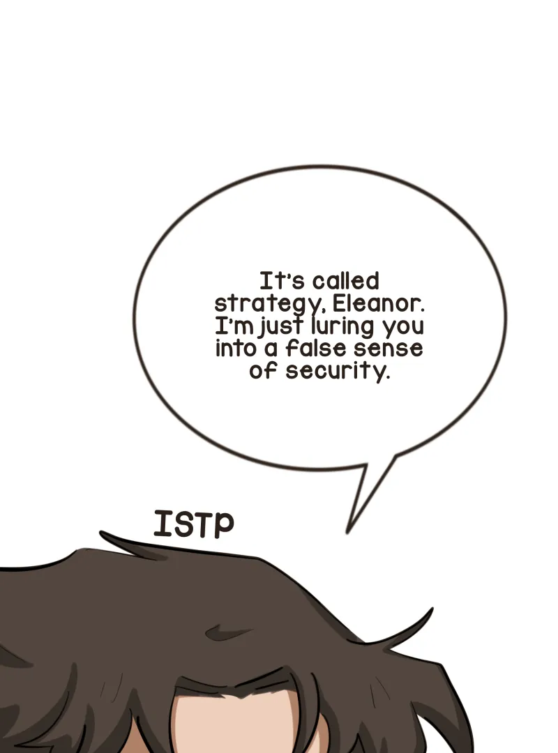 So Not My Type Chapter 62 page 4 - 