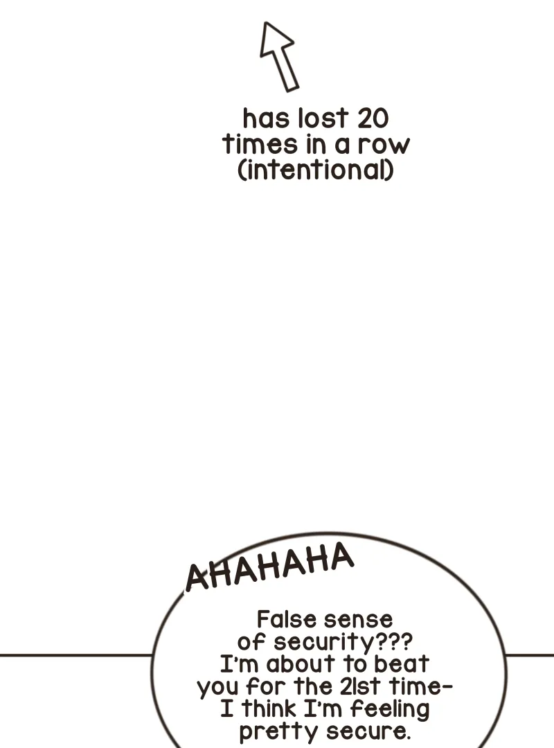 So Not My Type Chapter 62 page 6 - 