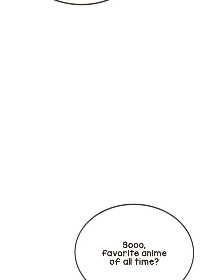 So Not My Type Chapter 62 page 8 - 