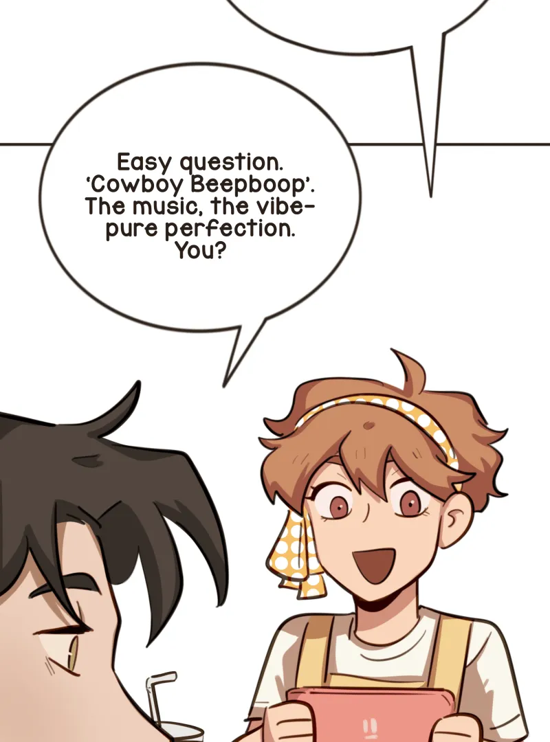 So Not My Type Chapter 62 page 9 - 