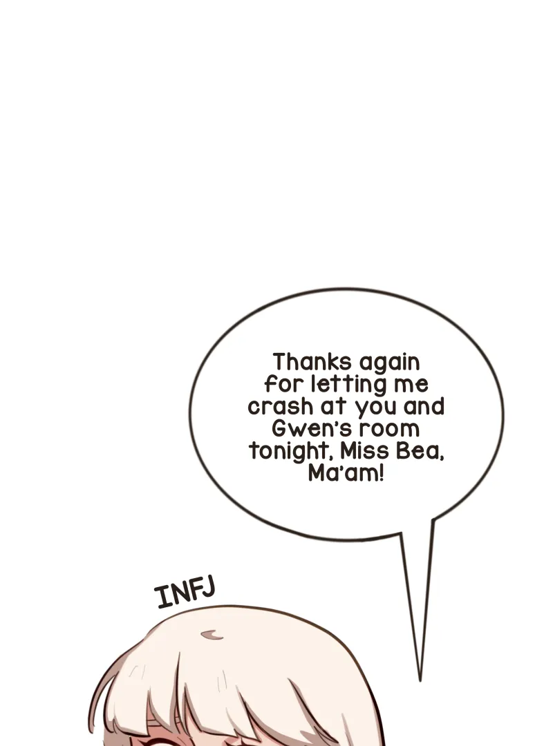 So Not My Type Chapter 63 page 2 - 
