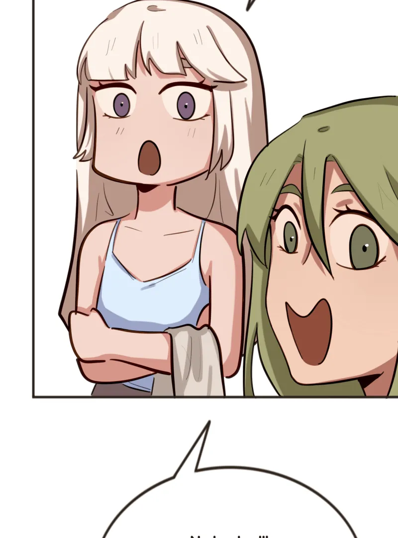 So Not My Type Chapter 63 page 11 - 