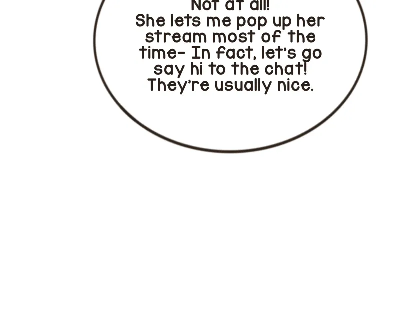 So Not My Type Chapter 63 page 12 - 