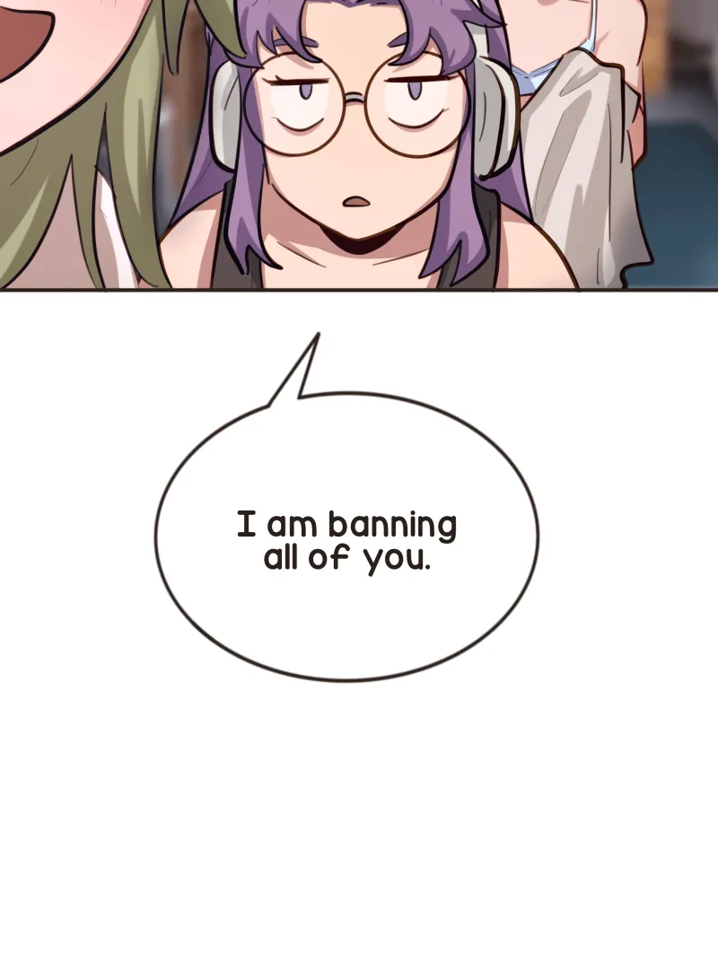 So Not My Type Chapter 63 page 14 - 