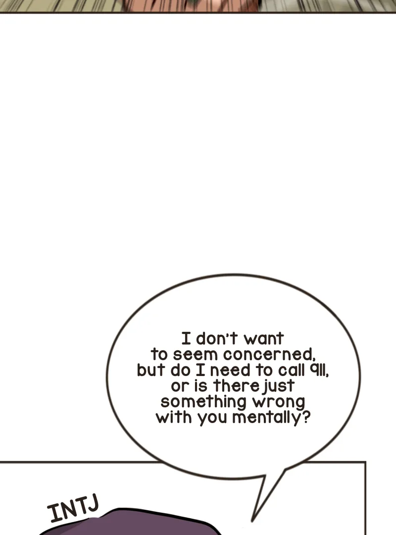 So Not My Type Chapter 63 page 18 - 