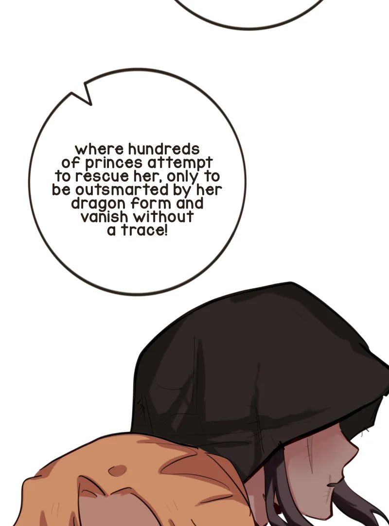 So Not My Type Chapter 63 page 21 - 
