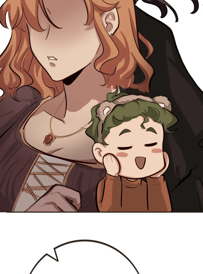 So Not My Type Chapter 63 page 22 - 