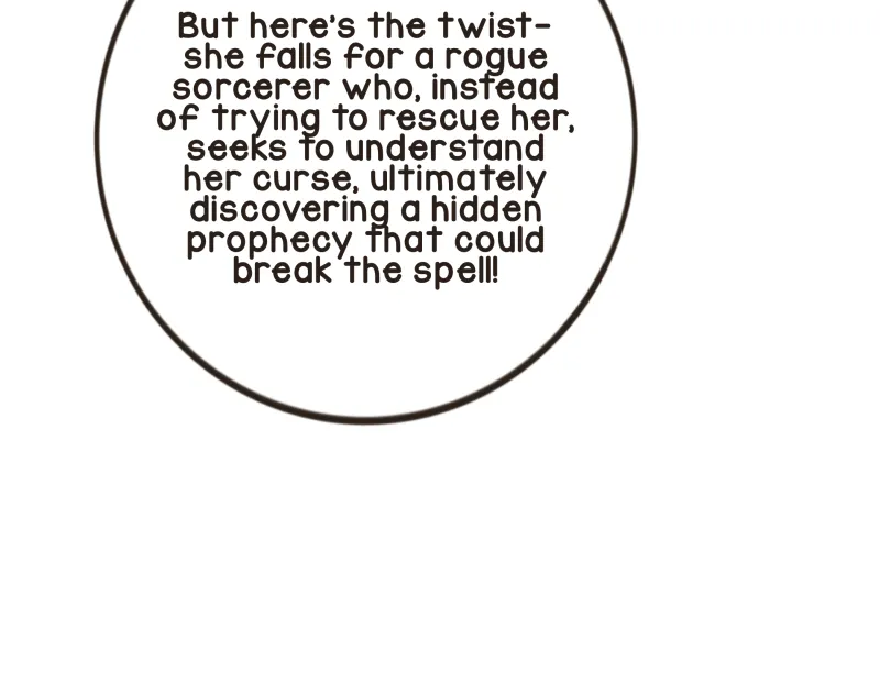 So Not My Type Chapter 63 page 23 - 