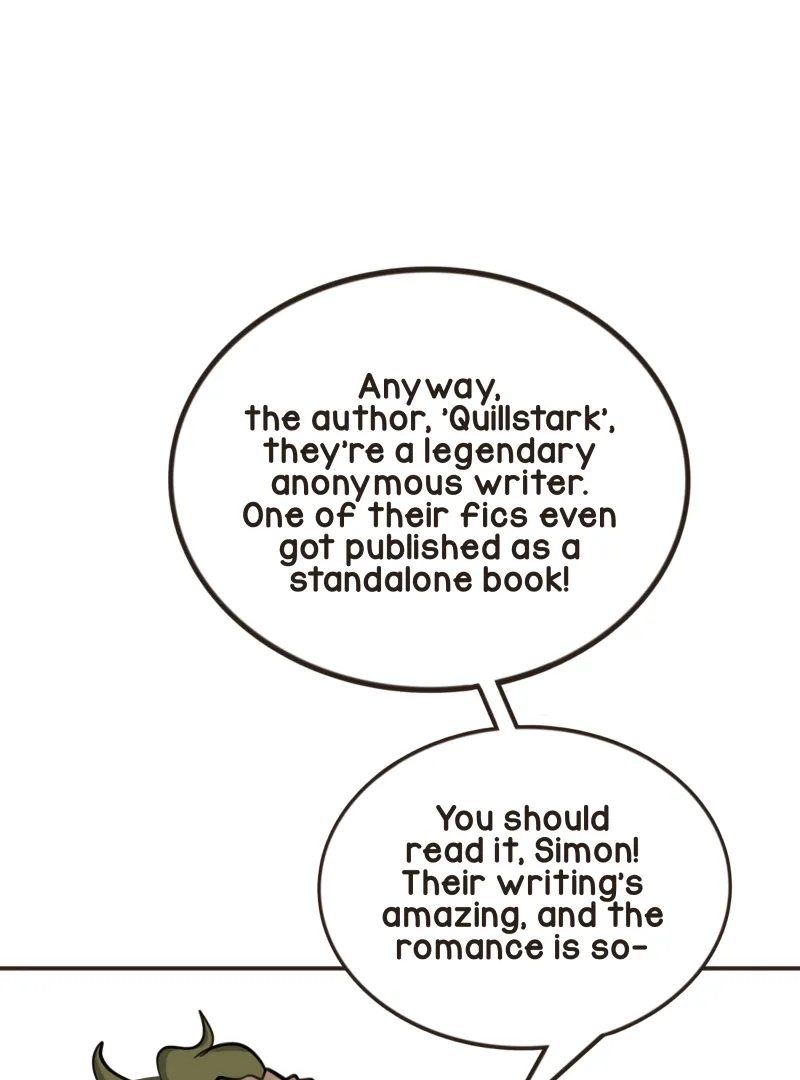 So Not My Type Chapter 63 page 24 - 