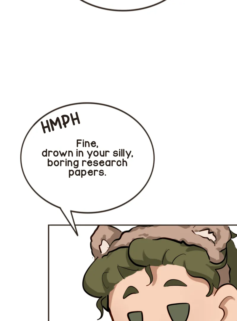 So Not My Type Chapter 63 page 26 - 