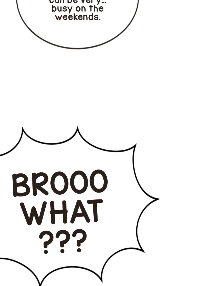 So Not My Type Chapter 63 page 4 - 