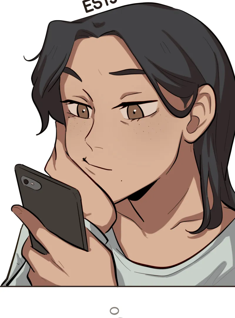 So Not My Type Chapter 63 page 31 - 