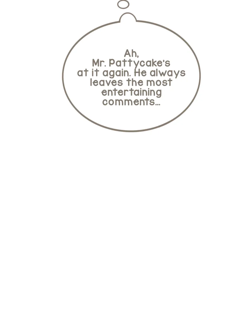 So Not My Type Chapter 63 page 32 - 