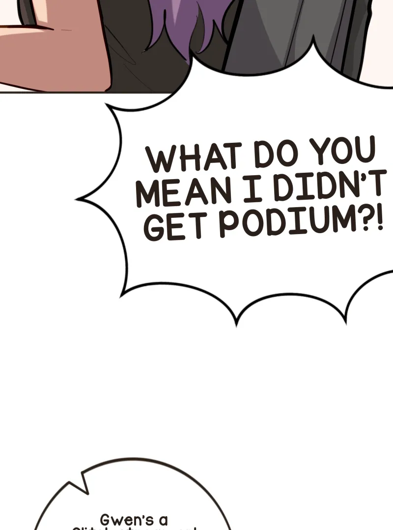 So Not My Type Chapter 63 page 6 - 