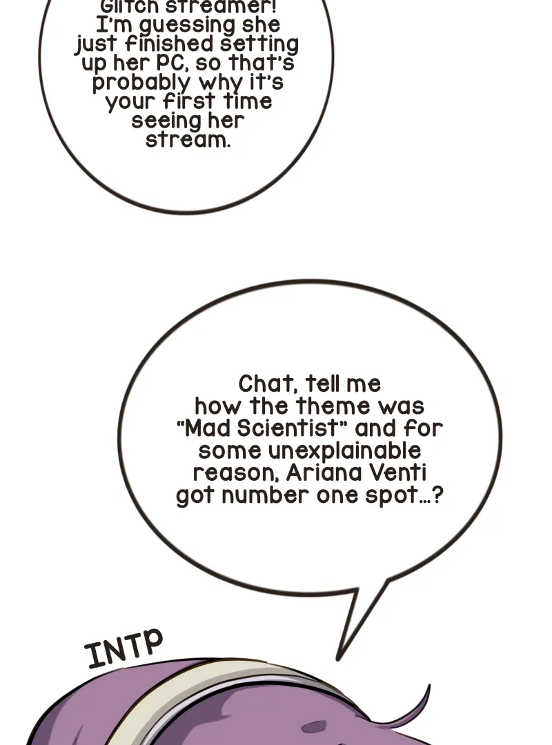 So Not My Type Chapter 63 page 7 - 