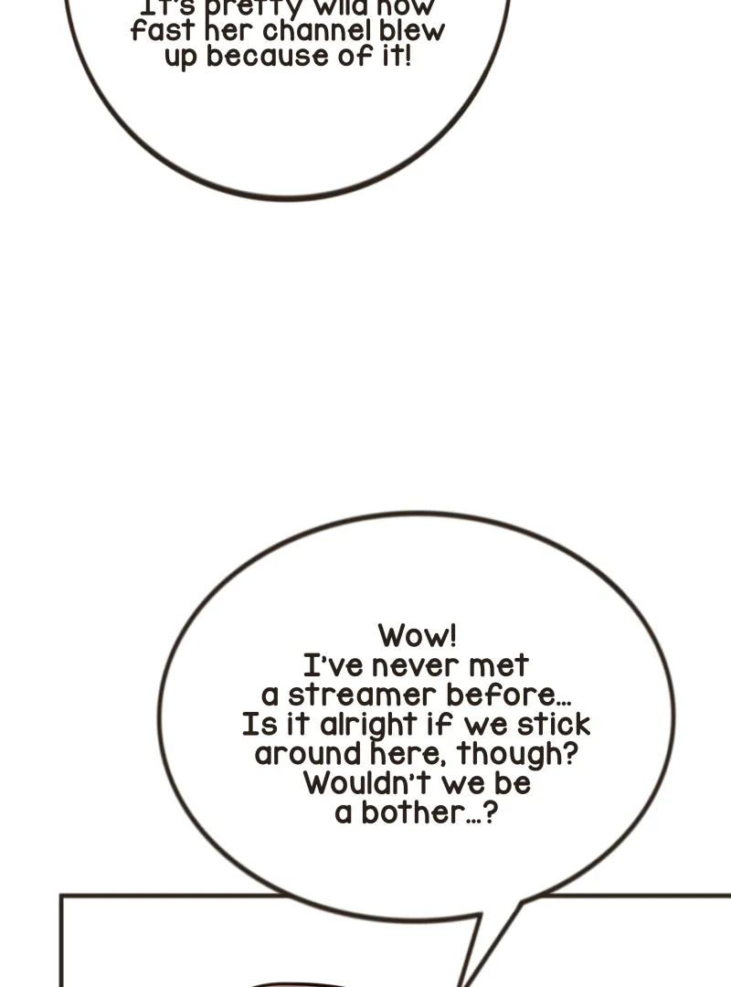 So Not My Type Chapter 63 page 10 - 