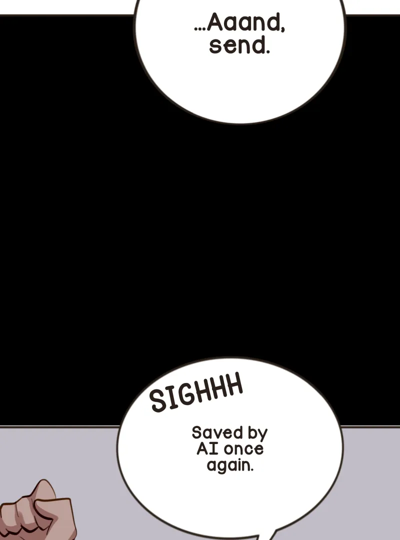So Not My Type Chapter 64 page 14 - 