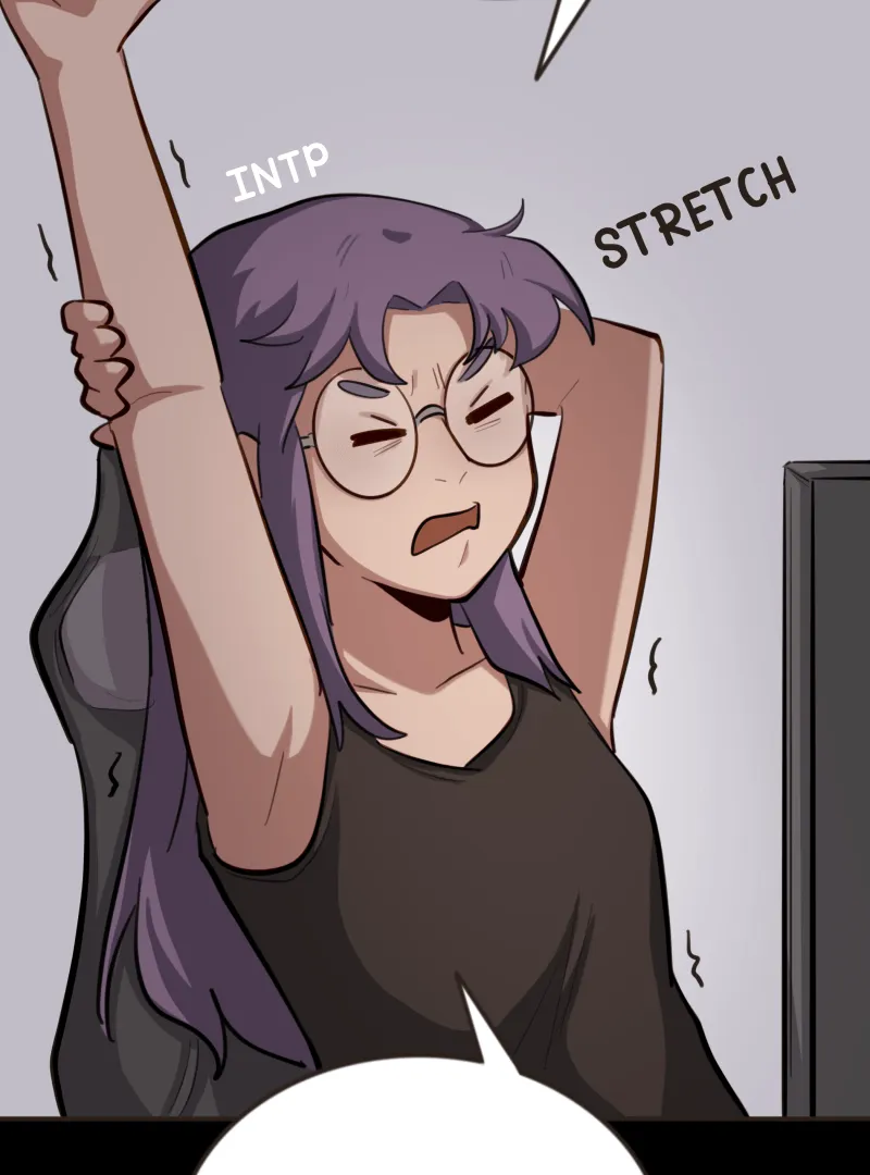 So Not My Type Chapter 64 page 15 - 