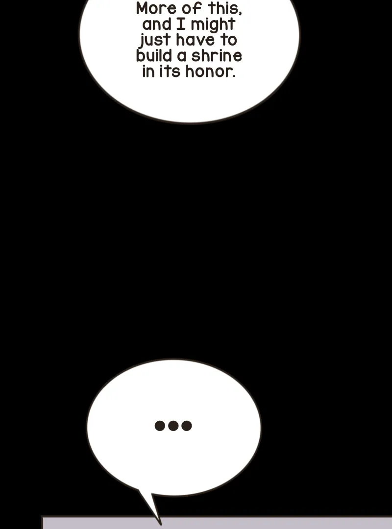 So Not My Type Chapter 64 page 16 - 