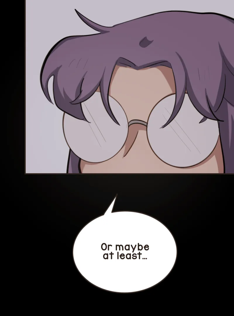 So Not My Type Chapter 64 page 17 - 