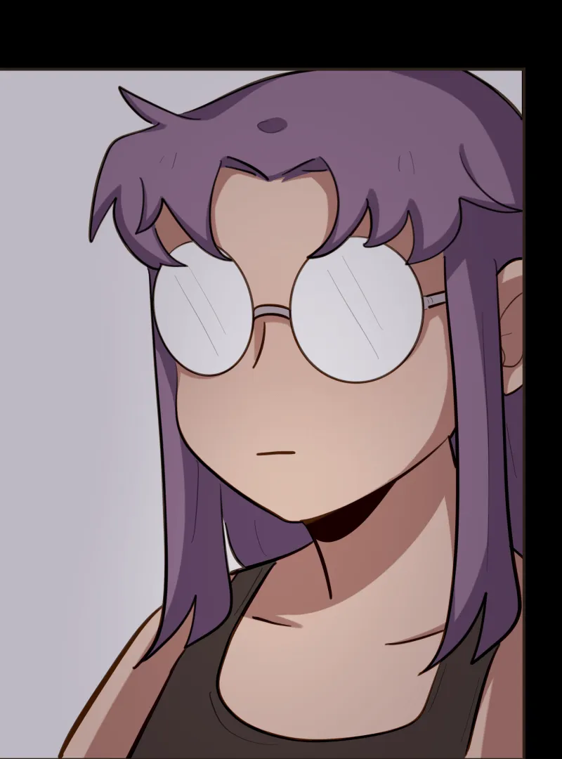 So Not My Type Chapter 64 page 20 - 