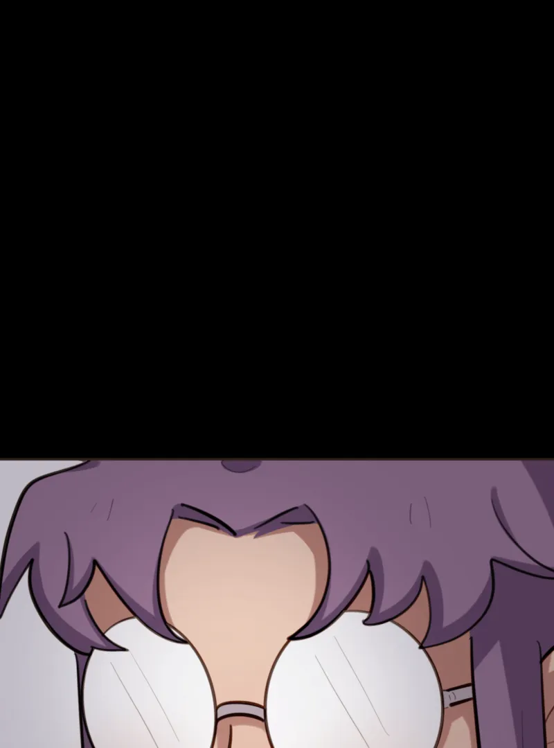 So Not My Type Chapter 64 page 22 - 