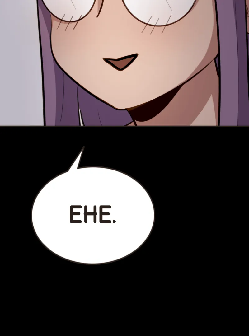 So Not My Type Chapter 64 page 23 - 
