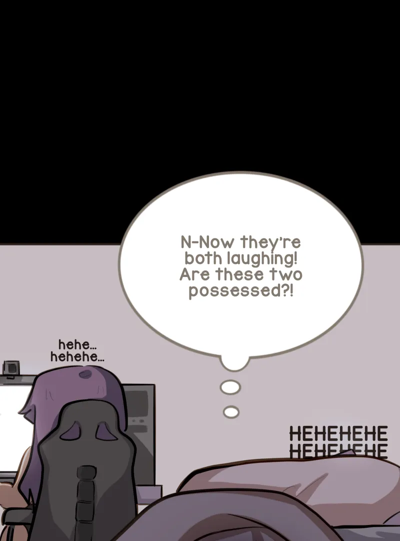 So Not My Type Chapter 64 page 24 - 