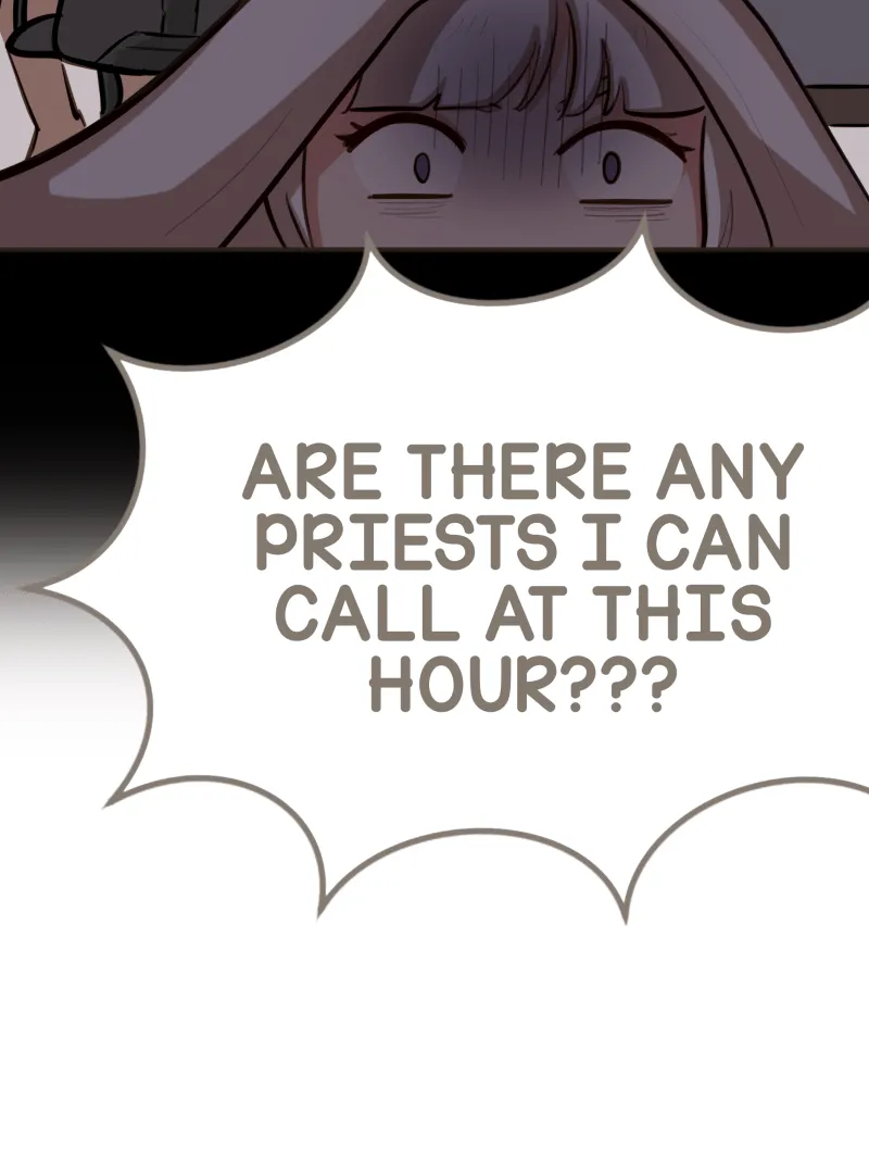 So Not My Type Chapter 64 page 25 - 