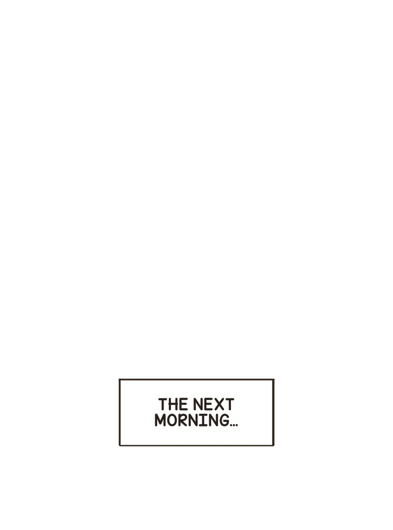 So Not My Type Chapter 64 page 27 - 