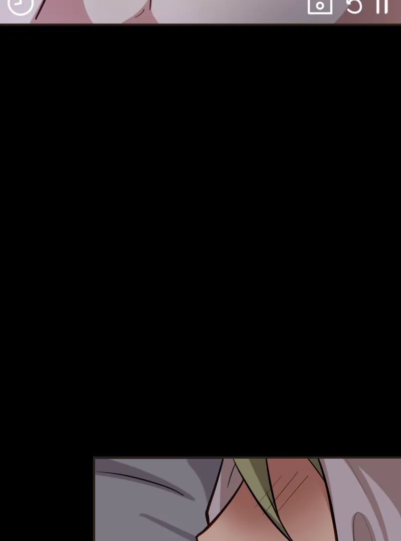 So Not My Type Chapter 64 page 4 - 