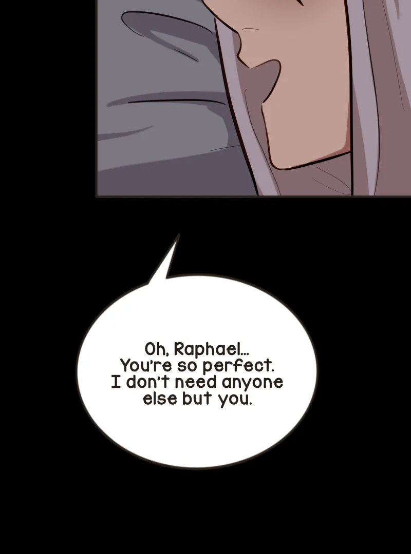 So Not My Type Chapter 64 page 5 - 