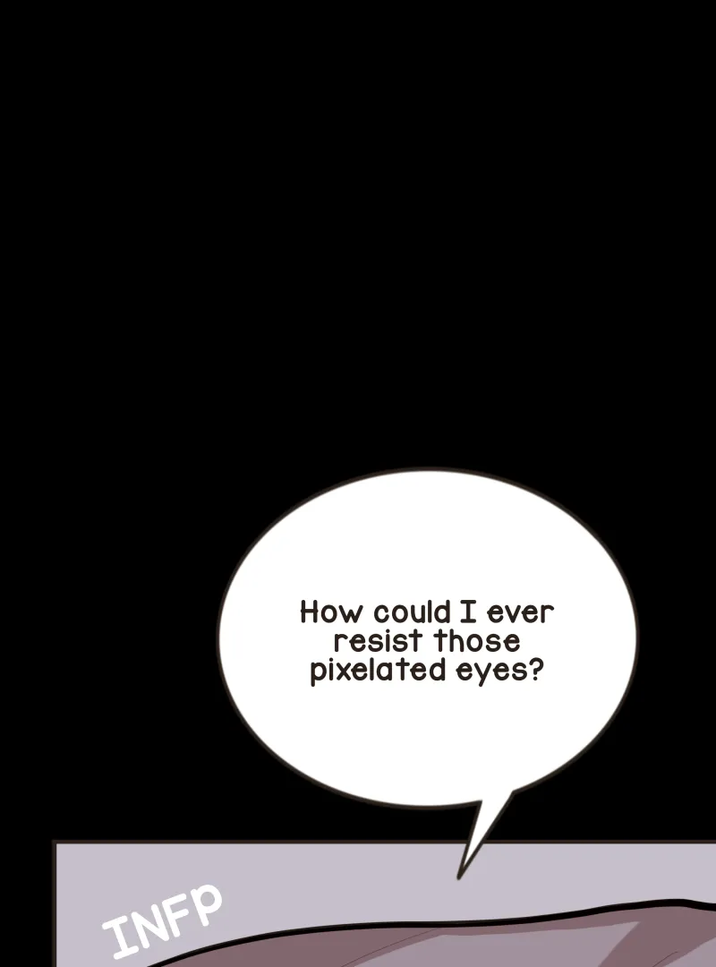 So Not My Type Chapter 64 page 6 - 