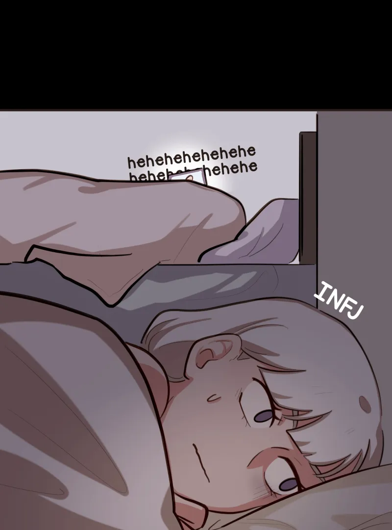 So Not My Type Chapter 64 page 9 - 