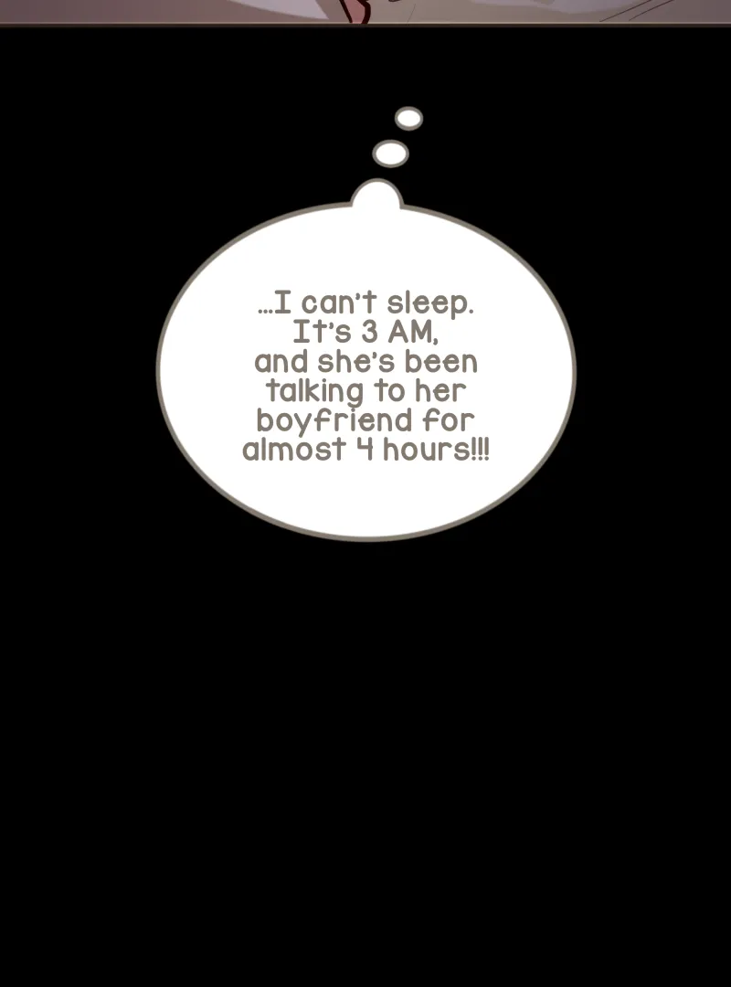 So Not My Type Chapter 64 page 10 - 