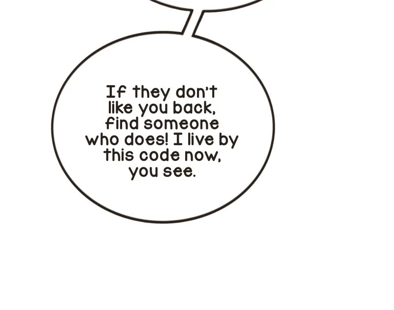 So Not My Type Chapter 65 page 13 - 