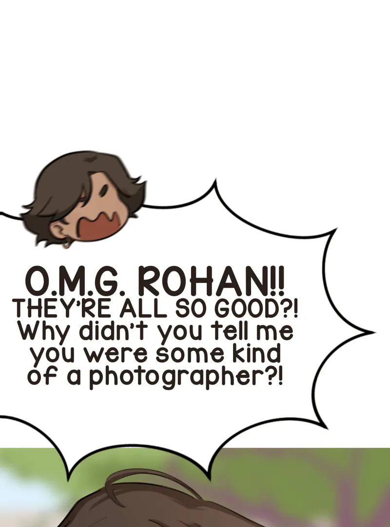 So Not My Type Chapter 65 page 17 - 