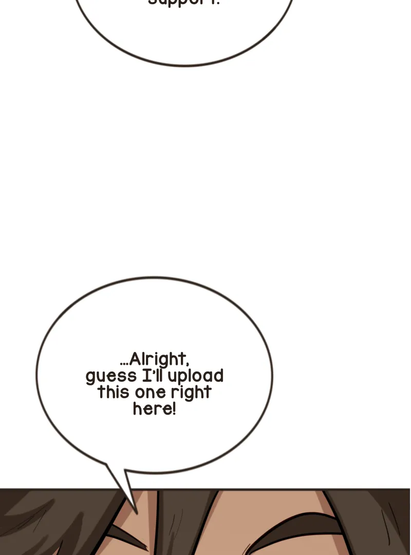 So Not My Type Chapter 65 page 21 - 