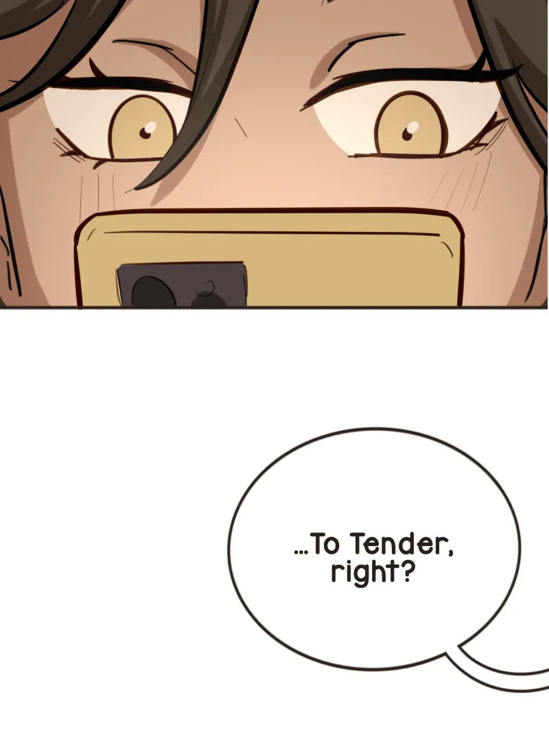 So Not My Type Chapter 65 page 22 - 