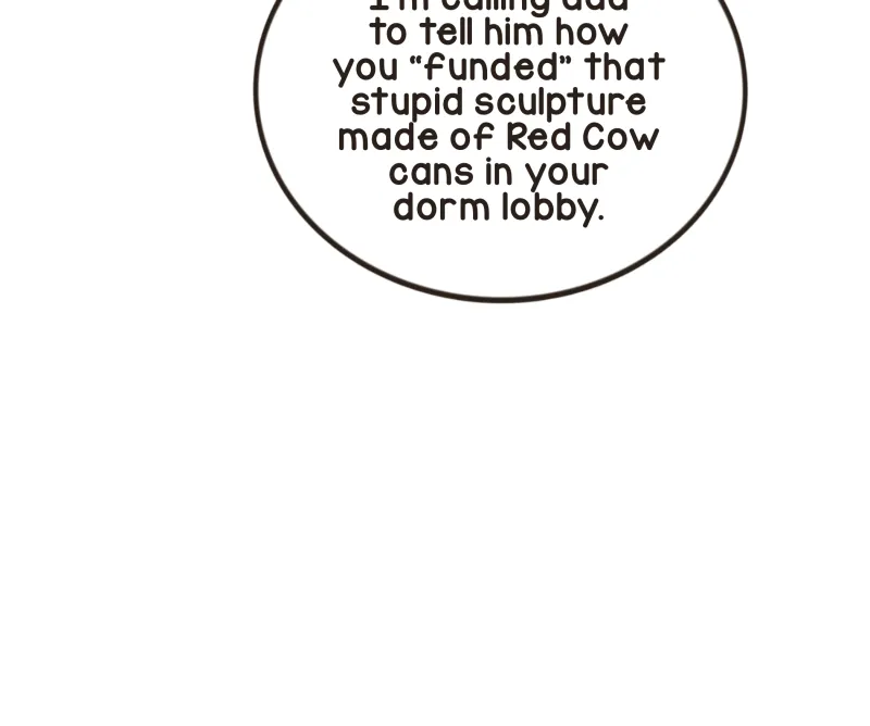 So Not My Type Chapter 66 page 11 - 