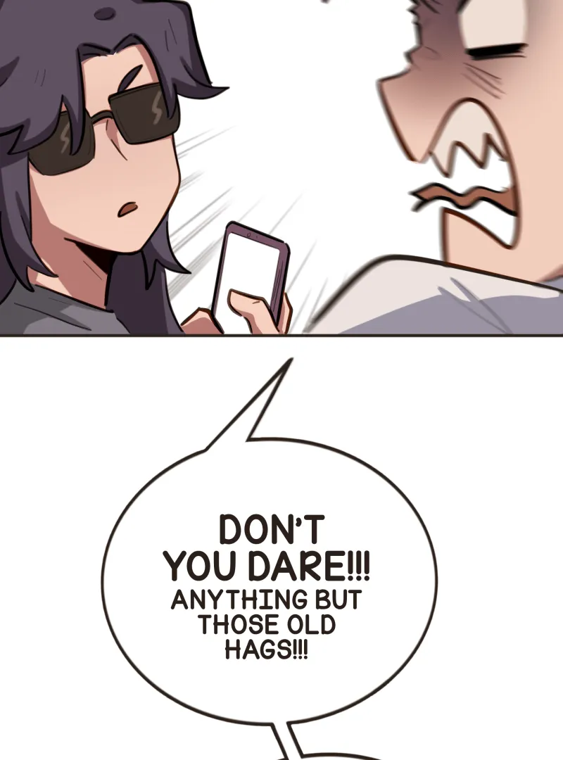 So Not My Type Chapter 66 page 13 - 