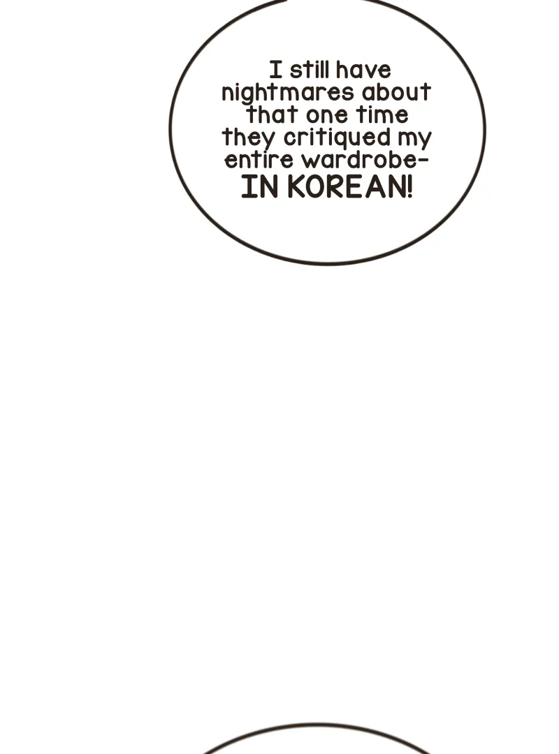 So Not My Type Chapter 66 page 14 - 