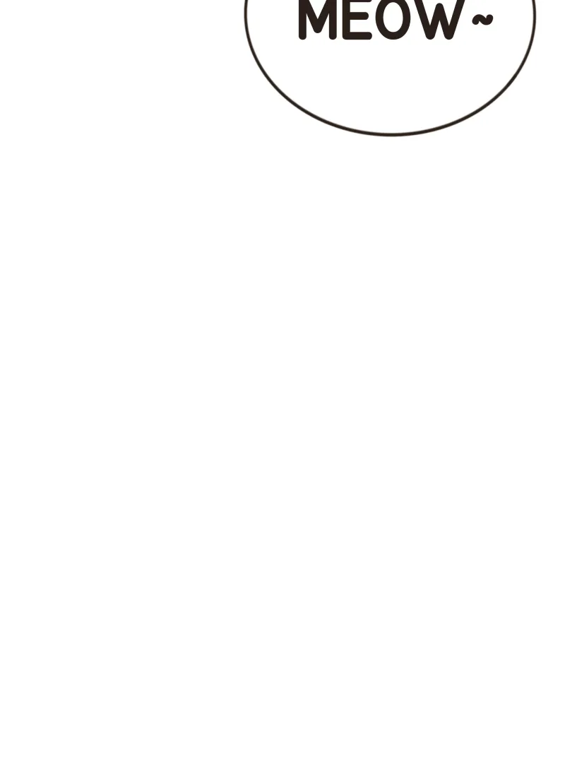 So Not My Type Chapter 66 page 17 - 