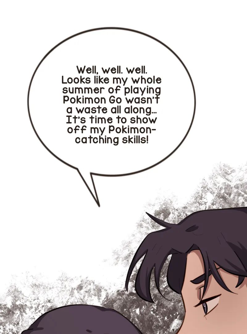 So Not My Type Chapter 66 page 20 - 