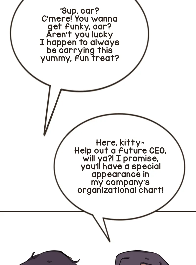 So Not My Type Chapter 66 page 24 - 