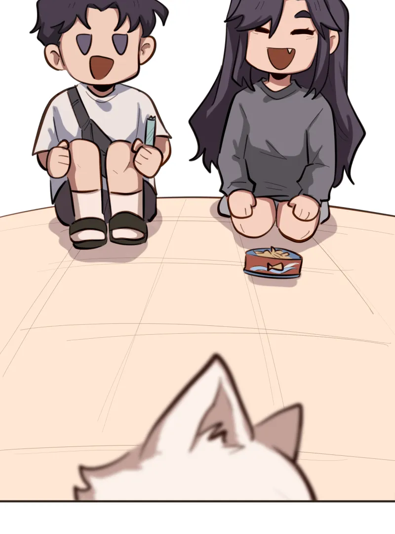 So Not My Type Chapter 66 page 25 - 