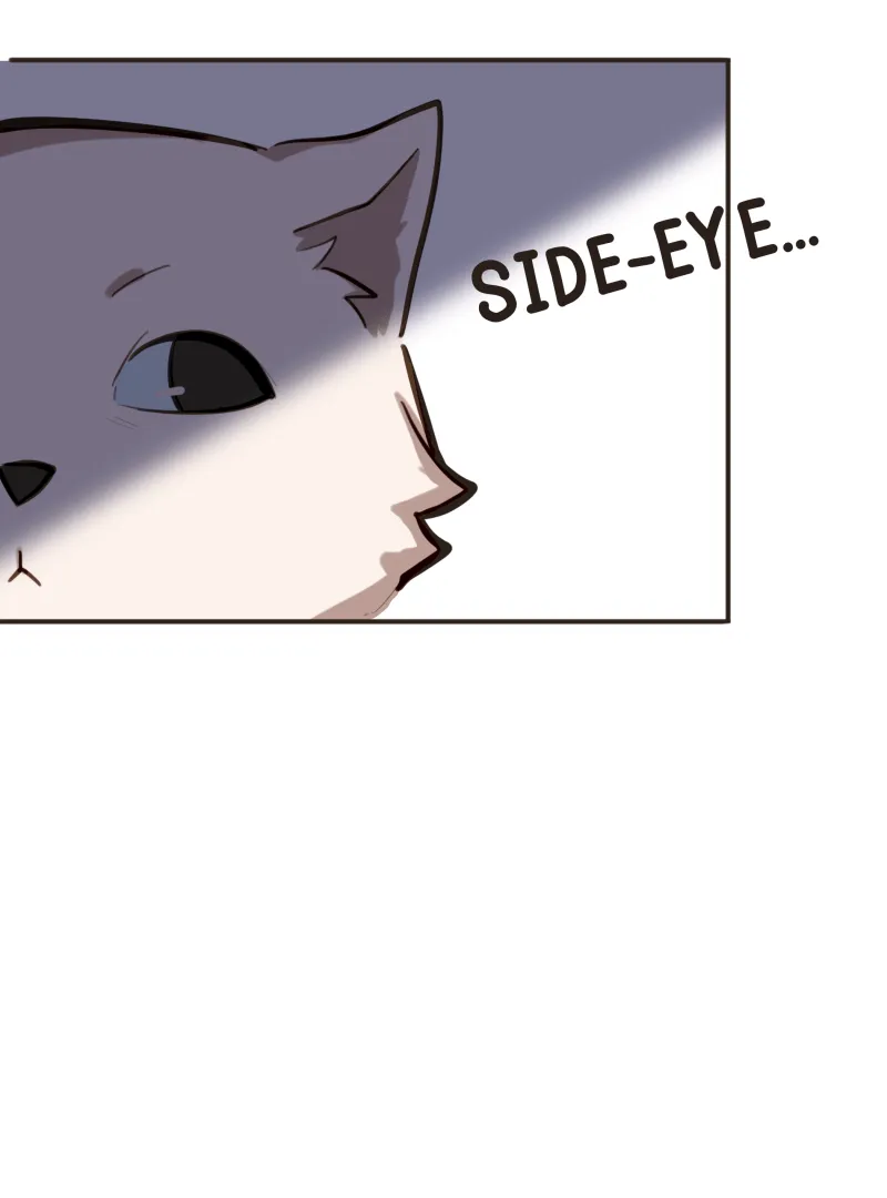 So Not My Type Chapter 66 page 27 - 